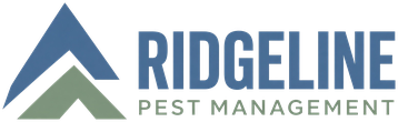 Ridgeline Pest Management, Spartanburg SC
